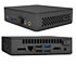 Intel NUC11ATKC4 (Intel Celeron N5105 2,90GHz, 1x HDMI, 1x dP, 6x USB, 1x <b>M.2</b>)